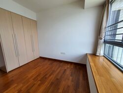 Livia (D18), Condominium #530139831
